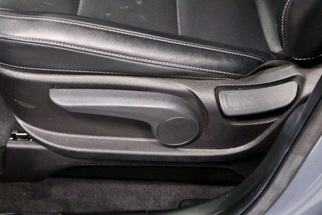 2023 Kia Telluride LX