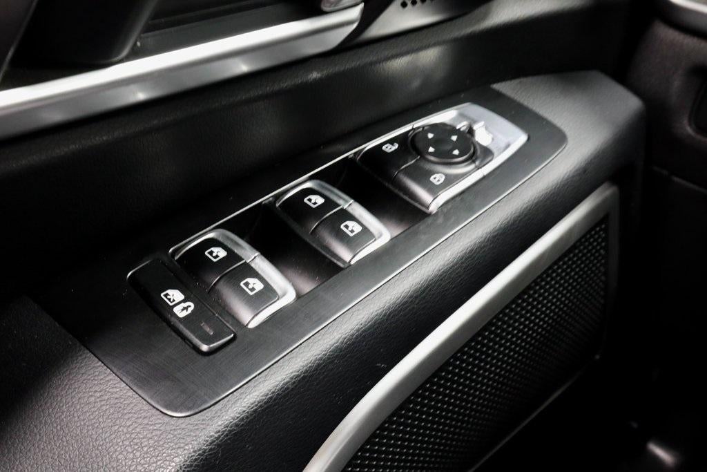 2023 Kia Telluride LX