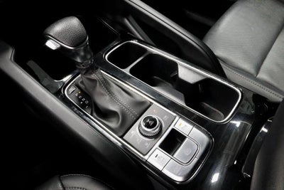 2023 Kia Telluride LX