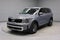 2023 Kia Telluride LX