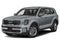 2023 Kia Telluride LX