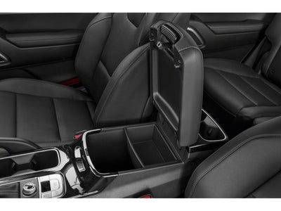 2023 Kia Telluride LX