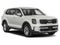 2023 Kia Telluride LX