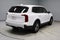 2023 Kia Telluride LX