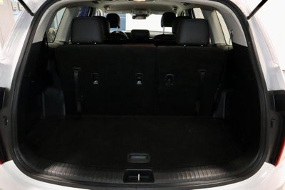 2023 Kia Telluride LX