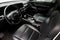 2023 Kia Telluride LX