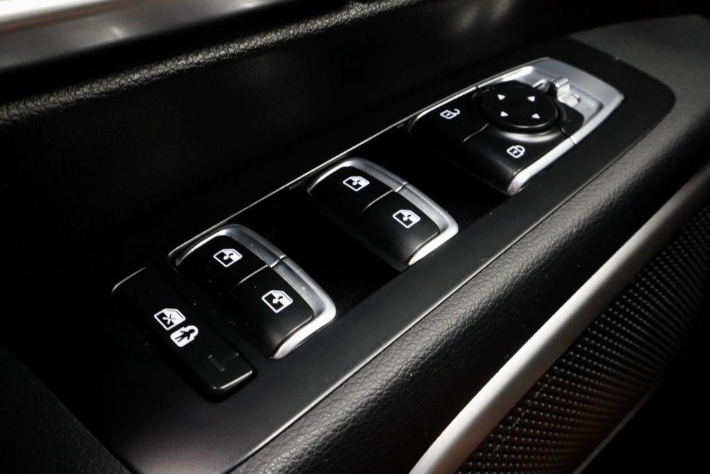 2023 Kia Telluride LX