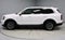 2023 Kia Telluride LX