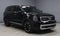 2023 Kia Telluride SX-Prestige