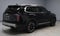 2023 Kia Telluride SX-Prestige