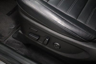 2023 Kia Telluride SX-Prestige