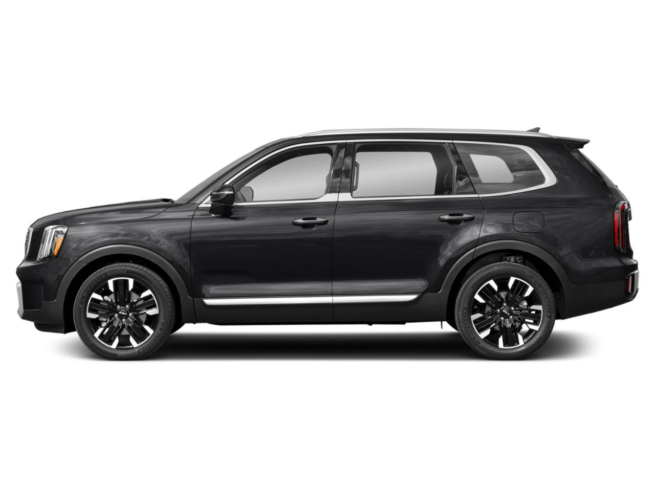 2023 Kia Telluride SX-Prestige