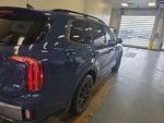 2023 Kia Telluride SX X-Pro