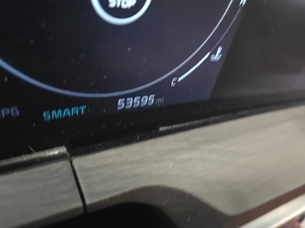 2023 Kia Telluride SX X-Pro
