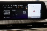 2023 Kia Telluride SX-Prestige