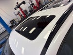 2024 Kia Telluride SX-Prestige X-Pro