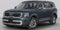 2024 Kia Telluride SX-Prestige X-Pro