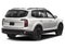2024 Kia Telluride SX-Prestige X-Pro
