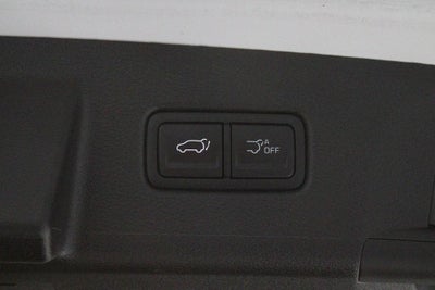 2023 Kia Telluride SX-Prestige X-Line