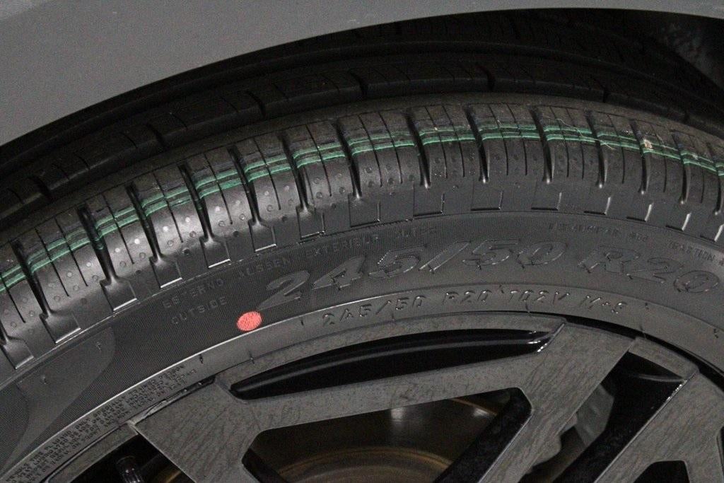 2023 Kia Telluride SX-Prestige X-Line