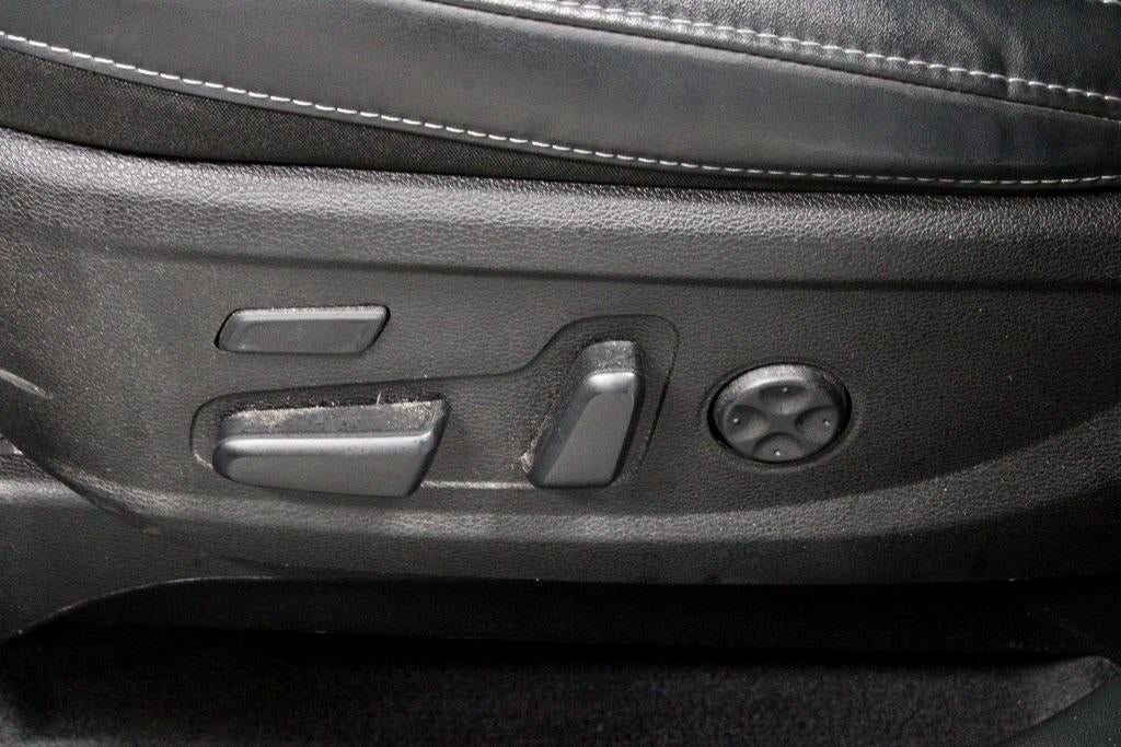 2023 Kia Telluride SX-Prestige X-Line