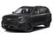 2024 Kia Telluride SX-Prestige X-Pro