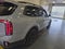 2023 Kia Telluride SX-Prestige X-Pro