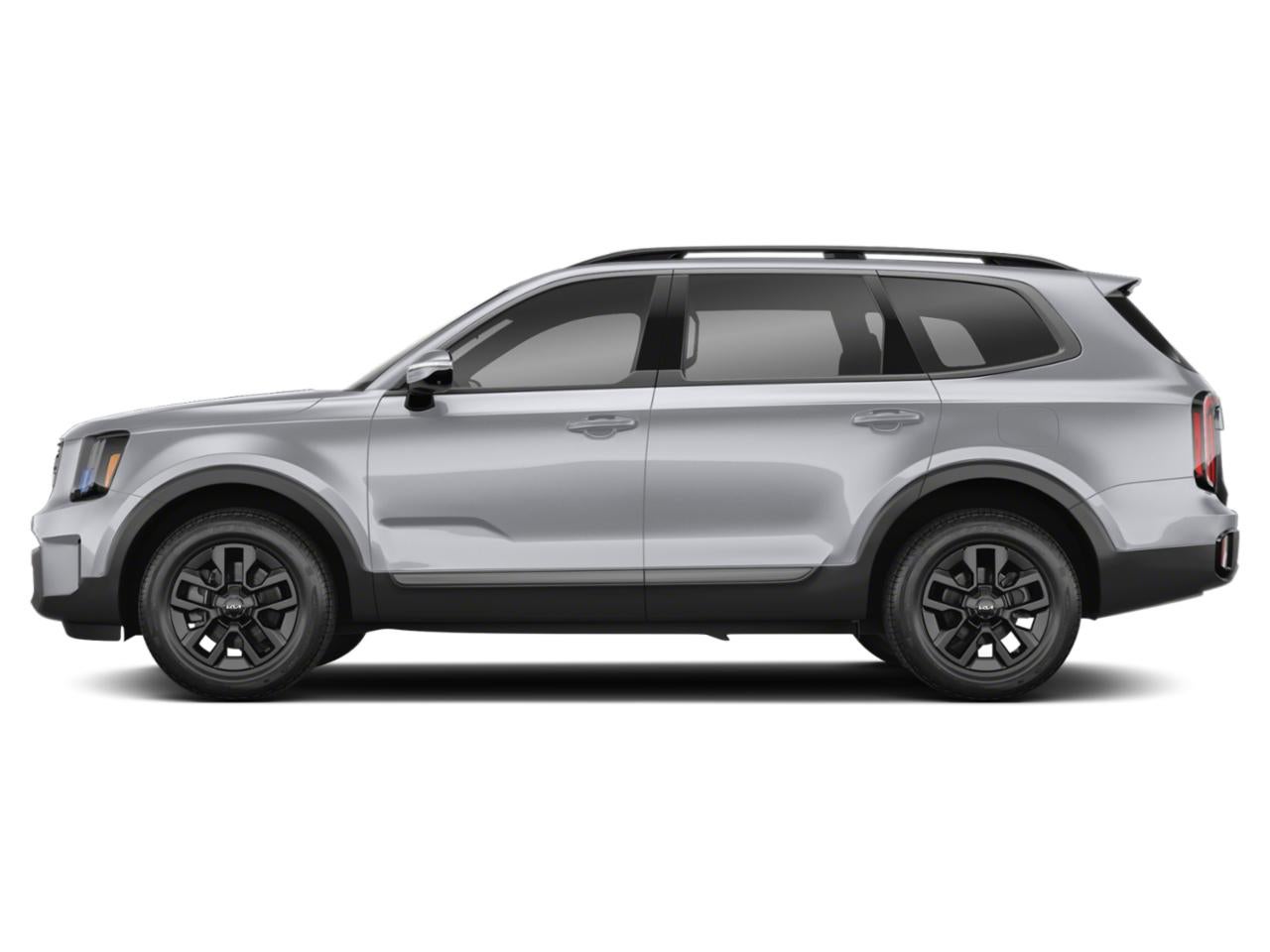 2023 Kia Telluride SX-Prestige X-Pro