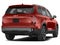 2023 Kia Telluride SX-Prestige X-Pro