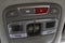 2024 Kia Telluride SX-Prestige