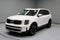 2024 Kia Telluride SX-Prestige