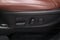 2024 Kia Telluride SX-Prestige