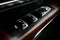 2024 Kia Telluride SX-Prestige