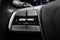 2024 Kia Telluride SX-Prestige