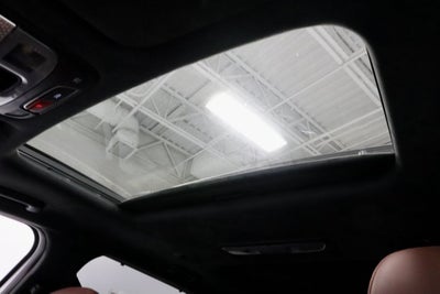 2024 Kia Telluride SX-Prestige