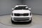 2024 Kia Telluride SX-Prestige