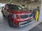 2023 Kia Telluride SX-Prestige X-Line