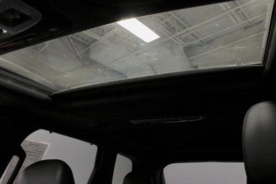 2023 Kia Telluride SX-Prestige X-Line