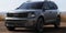 2023 Kia Telluride SX-Prestige X-Line