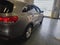 2017 Kia Sorento L