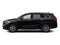 2017 Kia Sorento L