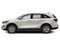2020 Kia Sorento EX