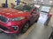 2019 Kia Sorento SX