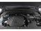 2019 Kia Sorento SX