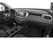 2019 Kia Sorento SX