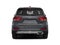 2019 Kia Sorento SX