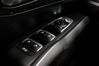 2024 Kia Sorento LX