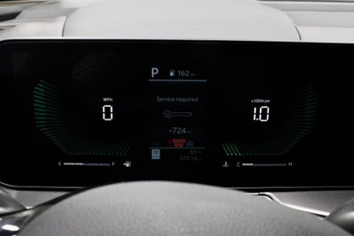 2024 Kia Sorento LX