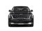 2024 Kia Sorento LX