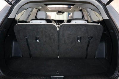 2023 Kia Sorento EX
